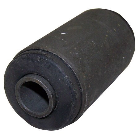 Crown Automotive Leaf Spring Bushing, #J5352079 J5352079
